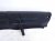 2014 Lexus Is 250 Rear Cargo Sill Scuff Plate Blk 64716 53051 C0 Replacement 2014 Lexus Is 250 Rear Cargo Sill Scuff Plate Blk 64716 53051 C0 Replacement thumbnail