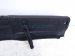2014 Lexus Is 250 Rear Cargo Sill Scuff Plate Blk 64716 53051 C0 Replacement 2014 Lexus Is 250 Rear Cargo Sill Scuff Plate Blk 64716 53051 C0 Replacement thumbnail