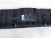 2014 Lexus Is 250 Rear Cargo Sill Scuff Plate Blk 64716 53051 C0 Replacement 2014 Lexus Is 250 Rear Cargo Sill Scuff Plate Blk 64716 53051 C0 Replacement thumbnail