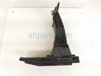 Lexus FR/RH BUMPER EXTENSION MOUNT BRKT Lexus FR/RH BUMPER EXTENSION MOUNT BRKT