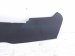2025 Honda Civic Driver Console Side Trim Garnish Blk 83401 T20 A01ZA Replacement 2025 Honda Civic Driver Console Side Trim Garnish Blk 83401 T20 A01ZA Replacement thumbnail