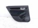 2025 Honda Civic Trim / Liner Rear Driver Interior Door Panel Black 83751 T60 A71ZA Replacement 2025 Honda Civic Trim / Liner Rear Driver Interior Door Panel Black 83751 T60 A71ZA Replacement thumbnail