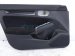2025 Honda Civic Trim / Liner Front Driver Interior Door Panel Black 83550 T60 A93ZA Replacement 2025 Honda Civic Trim / Liner Front Driver Interior Door Panel Black 83550 T60 A93ZA Replacement thumbnail