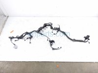 $249 Honda MAIN ENGINE WIRE HARNESS - HYB SPT $249 Honda MAIN ENGINE WIRE HARNESS - HYB SPT