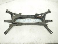 Honda REAR SUB FRAME / CRADLE Honda REAR SUB FRAME / CRADLE