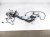 2018 BMW X5 Engine Wire Harness 4.4l Awd 12 51 8 652 586 Replacement 2018 BMW X5 Engine Wire Harness 4.4l Awd 12 51 8 652 586 Replacement thumbnail