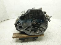 $3500 Honda MANUAL TRANSMISSION = 72K MI $3500 Honda MANUAL TRANSMISSION = 72K MI