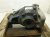 2018 BMW X5 Rear Differential 4.4l Awd 33 10 7 636 996 Replacement 2018 BMW X5 Rear Differential 4.4l Awd 33 10 7 636 996 Replacement thumbnail