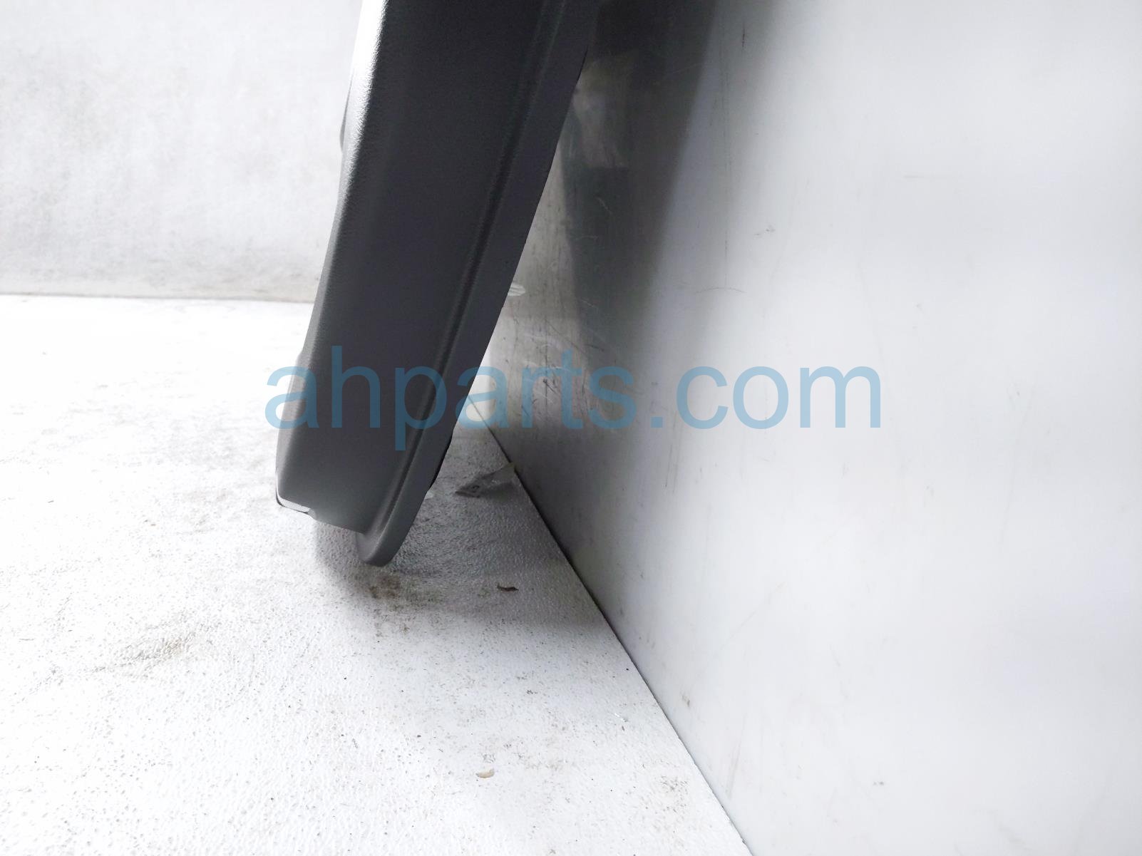 2021 Toyota Sienna Trim / Liner Front Passenger Interior Door Panel Grey 67610 08241 B3 Replacement 2021 Toyota Sienna Trim / Liner Front Passenger Interior Door Panel Grey 67610 08241 B3 Replacement thumbnail