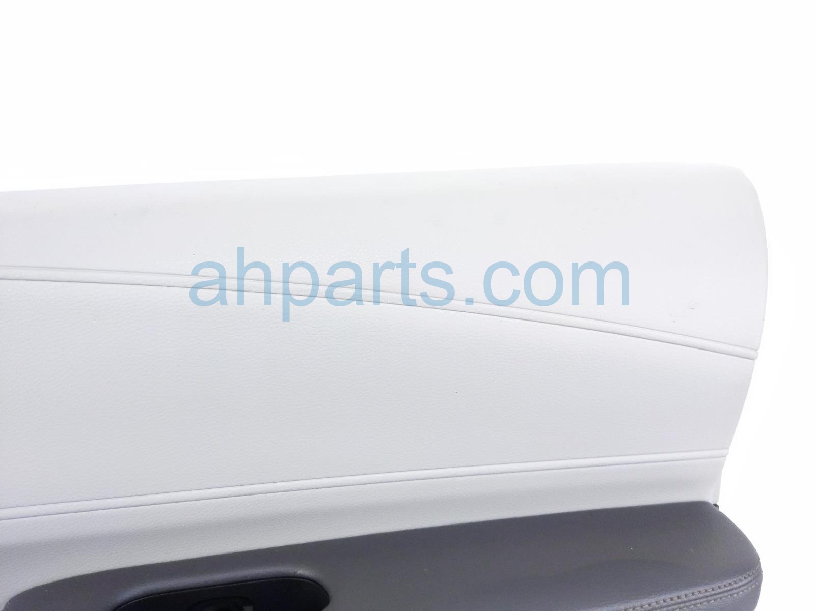 2021 Toyota Sienna Trim / Liner Front Passenger Interior Door Panel Grey 67610 08241 B3 Replacement 2021 Toyota Sienna Trim / Liner Front Passenger Interior Door Panel Grey 67610 08241 B3 Replacement thumbnail