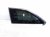 2021 Toyota Sienna Rear Door Vent / Driver Quarter Window Glass 62740 08181 Replacement 2021 Toyota Sienna Rear Door Vent / Driver Quarter Window Glass 62740 08181 Replacement thumbnail