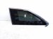 2021 Toyota Sienna Rear Door Vent / Driver Quarter Window Glass 62740 08181 Replacement 2021 Toyota Sienna Rear Door Vent / Driver Quarter Window Glass 62740 08181 Replacement thumbnail