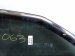 2021 Toyota Sienna Rear Door Vent / Driver Quarter Window Glass 62740 08181 Replacement 2021 Toyota Sienna Rear Door Vent / Driver Quarter Window Glass 62740 08181 Replacement thumbnail