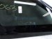 2021 Toyota Sienna Rear Door Vent / Driver Quarter Window Glass 62740 08181 Replacement 2021 Toyota Sienna Rear Door Vent / Driver Quarter Window Glass 62740 08181 Replacement thumbnail