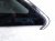 2021 Toyota Sienna Rear Door Vent / Driver Quarter Window Glass 62740 08181 Replacement 2021 Toyota Sienna Rear Door Vent / Driver Quarter Window Glass 62740 08181 Replacement thumbnail