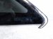 2021 Toyota Sienna Rear Door Vent / Driver Quarter Window Glass 62740 08181 Replacement 2021 Toyota Sienna Rear Door Vent / Driver Quarter Window Glass 62740 08181 Replacement thumbnail