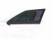 2021 Toyota Sienna Rear Door Vent / Driver Quarter Window Glass 62740 08181 Replacement 2021 Toyota Sienna Rear Door Vent / Driver Quarter Window Glass 62740 08181 Replacement thumbnail
