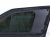 2021 Toyota Sienna Rear Door Vent / Driver Quarter Window Glass 62740 08181 Replacement 2021 Toyota Sienna Rear Door Vent / Driver Quarter Window Glass 62740 08181 Replacement thumbnail