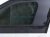2021 Toyota Sienna Rear Door Vent / Driver Quarter Window Glass 62740 08181 Replacement 2021 Toyota Sienna Rear Door Vent / Driver Quarter Window Glass 62740 08181 Replacement thumbnail