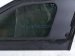 2021 Toyota Sienna Rear Door Vent / Driver Quarter Window Glass 62740 08181 Replacement 2021 Toyota Sienna Rear Door Vent / Driver Quarter Window Glass 62740 08181 Replacement thumbnail