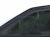 2021 Toyota Sienna Rear Door Vent / Driver Quarter Window Glass 62740 08181 Replacement 2021 Toyota Sienna Rear Door Vent / Driver Quarter Window Glass 62740 08181 Replacement thumbnail