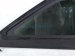 2021 Toyota Sienna Rear Door Vent / Driver Quarter Window Glass 62740 08181 Replacement 2021 Toyota Sienna Rear Door Vent / Driver Quarter Window Glass 62740 08181 Replacement thumbnail