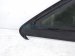 2021 Toyota Sienna Rear Door Vent / Driver Quarter Window Glass 62740 08181 Replacement 2021 Toyota Sienna Rear Door Vent / Driver Quarter Window Glass 62740 08181 Replacement thumbnail