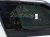 2021 Toyota Sienna Rear Door Vent / Driver Quarter Window Glass 62740 08181 Replacement 2021 Toyota Sienna Rear Door Vent / Driver Quarter Window Glass 62740 08181 Replacement thumbnail