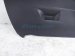 2021 Toyota Sienna Trim / Liner Rear Driver Interior Door Panel Grey 67690 08311 A0 Replacement 2021 Toyota Sienna Trim / Liner Rear Driver Interior Door Panel Grey 67690 08311 A0 Replacement thumbnail