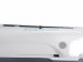 2021 Toyota Sienna Trim / Liner Rear Driver Interior Door Panel Grey 67690 08311 A0 Replacement 2021 Toyota Sienna Trim / Liner Rear Driver Interior Door Panel Grey 67690 08311 A0 Replacement thumbnail