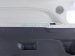 2021 Toyota Sienna Trim / Liner Rear Driver Interior Door Panel Grey 67690 08311 A0 Replacement 2021 Toyota Sienna Trim / Liner Rear Driver Interior Door Panel Grey 67690 08311 A0 Replacement thumbnail