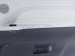 2021 Toyota Sienna Trim / Liner Rear Passenger Interior Door Panel Grey 67690 08311 A0 Replacement 2021 Toyota Sienna Trim / Liner Rear Passenger Interior Door Panel Grey 67690 08311 A0 Replacement thumbnail