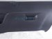 2021 Toyota Sienna Trim / Liner Rear Passenger Interior Door Panel Grey 67690 08311 A0 Replacement 2021 Toyota Sienna Trim / Liner Rear Passenger Interior Door Panel Grey 67690 08311 A0 Replacement thumbnail