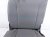 2021 Toyota Sienna Rear / Back (3rd Row) 3rd Row Passenger Seat Grey Xle 71940 08370 B5 Replacement 2021 Toyota Sienna Rear / Back (3rd Row) 3rd Row Passenger Seat Grey Xle 71940 08370 B5 Replacement thumbnail