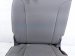 2021 Toyota Sienna Rear / Back (3rd Row) 3rd Row Passenger Seat Grey Xle 71940 08370 B5 Replacement 2021 Toyota Sienna Rear / Back (3rd Row) 3rd Row Passenger Seat Grey Xle 71940 08370 B5 Replacement thumbnail