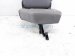 2021 Toyota Sienna Rear / Back (3rd Row) 3rd Row Passenger Seat Grey Xle 71940 08370 B5 Replacement 2021 Toyota Sienna Rear / Back (3rd Row) 3rd Row Passenger Seat Grey Xle 71940 08370 B5 Replacement thumbnail