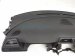 2019 Honda Insight Dashboard W/ Airbag Black 77100 TXM A11ZA Replacement 2019 Honda Insight Dashboard W/ Airbag Black 77100 TXM A11ZA Replacement thumbnail
