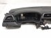 2019 Honda Insight Dashboard W/ Airbag Black 77100 TXM A11ZA Replacement 2019 Honda Insight Dashboard W/ Airbag Black 77100 TXM A11ZA Replacement thumbnail
