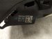 2019 Honda Insight Dashboard W/ Airbag Black 77100 TXM A11ZA Replacement 2019 Honda Insight Dashboard W/ Airbag Black 77100 TXM A11ZA Replacement thumbnail