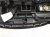 2019 Honda Insight Dashboard W/ Airbag Black 77100 TXM A11ZA Replacement 2019 Honda Insight Dashboard W/ Airbag Black 77100 TXM A11ZA Replacement thumbnail