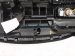 2019 Honda Insight Dashboard W/ Airbag Black 77100 TXM A11ZA Replacement 2019 Honda Insight Dashboard W/ Airbag Black 77100 TXM A11ZA Replacement thumbnail