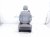2021 Toyota Sienna Rear / Back (2nd Row) 2nd Row Driver Seat Grey Xle Capt. 71940 08370 B5 Replacement 2021 Toyota Sienna Rear / Back (2nd Row) 2nd Row Driver Seat Grey Xle Capt. 71940 08370 B5 Replacement thumbnail