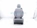 2021 Toyota Sienna Rear / Back (2nd Row) 2nd Row Driver Seat Grey Xle Capt. 71940 08370 B5 Replacement 2021 Toyota Sienna Rear / Back (2nd Row) 2nd Row Driver Seat Grey Xle Capt. 71940 08370 B5 Replacement thumbnail