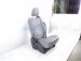 2021 Toyota Sienna Rear / Back (2nd Row) 2nd Row Driver Seat Grey Xle Capt. 71940 08370 B5 Replacement 2021 Toyota Sienna Rear / Back (2nd Row) 2nd Row Driver Seat Grey Xle Capt. 71940 08370 B5 Replacement thumbnail