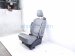 2021 Toyota Sienna Rear / Back (2nd Row) 2nd Row Driver Seat Grey Xle Capt. 71940 08370 B5 Replacement 2021 Toyota Sienna Rear / Back (2nd Row) 2nd Row Driver Seat Grey Xle Capt. 71940 08370 B5 Replacement thumbnail