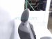 2021 Toyota Sienna Rear / Back (2nd Row) 2nd Row Driver Seat Grey Xle Capt. 71940 08370 B5 Replacement 2021 Toyota Sienna Rear / Back (2nd Row) 2nd Row Driver Seat Grey Xle Capt. 71940 08370 B5 Replacement thumbnail