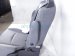 2021 Toyota Sienna Rear / Back (2nd Row) 2nd Row Driver Seat Grey Xle Capt. 71940 08370 B5 Replacement 2021 Toyota Sienna Rear / Back (2nd Row) 2nd Row Driver Seat Grey Xle Capt. 71940 08370 B5 Replacement thumbnail