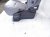 2021 Toyota Sienna Rear / Back (2nd Row) 2nd Row Driver Seat Grey Xle Capt. 71940 08370 B5 Replacement 2021 Toyota Sienna Rear / Back (2nd Row) 2nd Row Driver Seat Grey Xle Capt. 71940 08370 B5 Replacement thumbnail