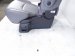 2021 Toyota Sienna Rear / Back (2nd Row) 2nd Row Driver Seat Grey Xle Capt. 71940 08370 B5 Replacement 2021 Toyota Sienna Rear / Back (2nd Row) 2nd Row Driver Seat Grey Xle Capt. 71940 08370 B5 Replacement thumbnail