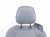 2021 Toyota Sienna Rear / Back (2nd Row) 2nd Row Driver Seat Grey Xle Capt. 71940 08370 B5 Replacement 2021 Toyota Sienna Rear / Back (2nd Row) 2nd Row Driver Seat Grey Xle Capt. 71940 08370 B5 Replacement thumbnail